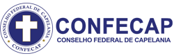 CONFECAP - Conselho Federal de Capelania